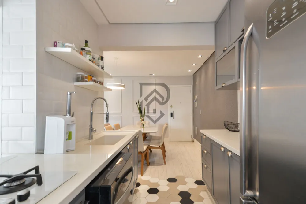 Apartamento, 2 quartos, 82 m² - Foto 36