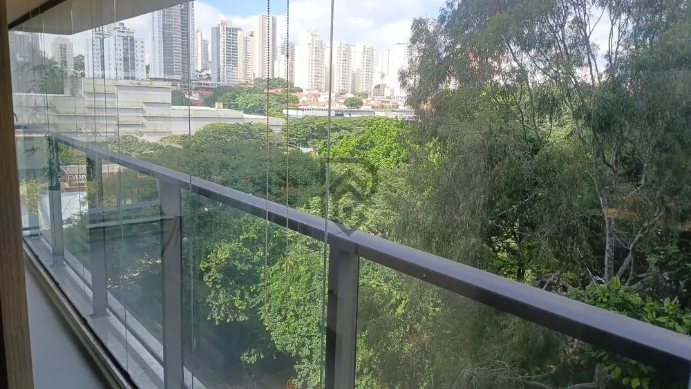 Apartamento, 3 quartos, 136 m² - Foto 15