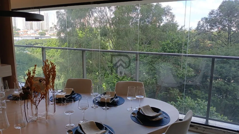 Apartamento, 3 quartos, 136 m² - Foto 14