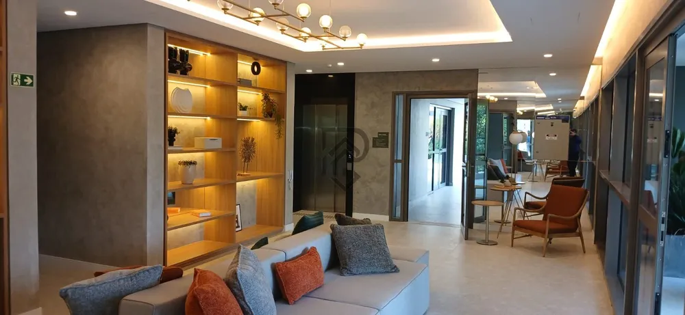 Apartamento, 3 quartos, 136 m² - Foto 16