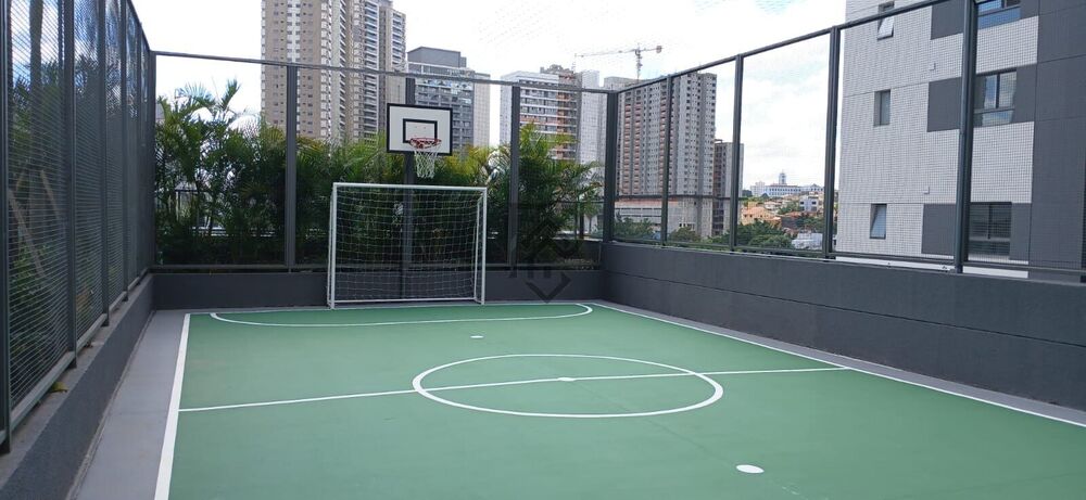 Apartamento, 3 quartos, 136 m² - Foto 4