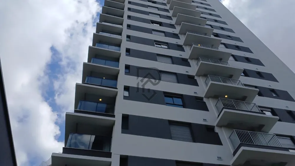 Apartamento, 3 quartos, 136 m² - Foto 11