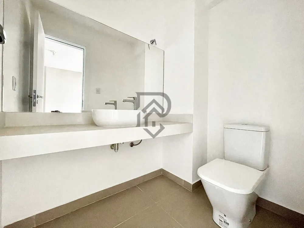 Apartamento, 3 quartos, 137 m² - Foto 5