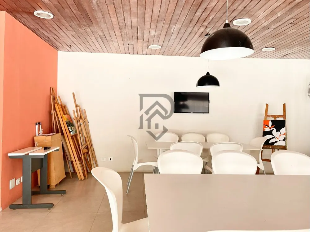 Apartamento, 3 quartos, 137 m² - Foto 10