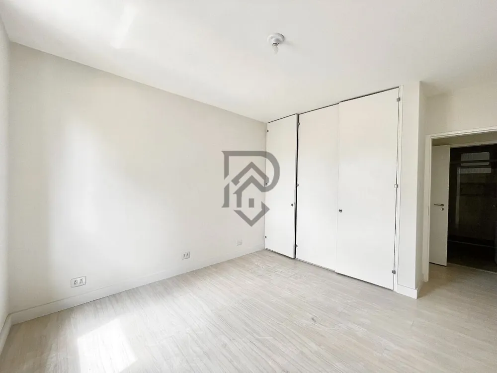 Apartamento, 3 quartos, 137 m² - Foto 6