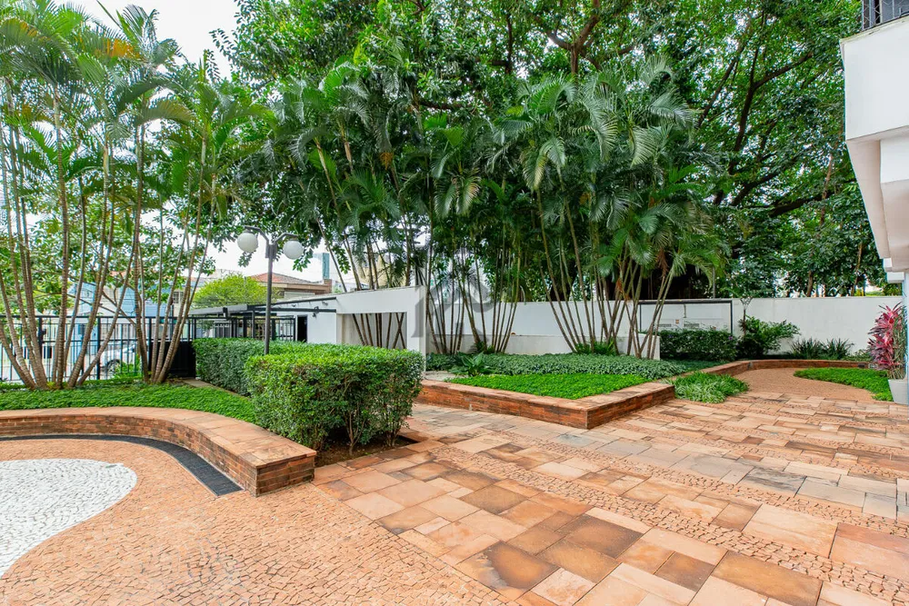 Apartamento, 3 quartos, 95 m² - Foto 5