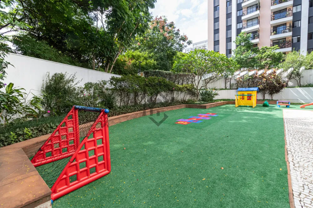 Apartamento, 3 quartos, 95 m² - Foto 8