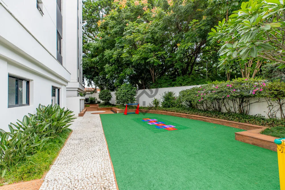 Apartamento, 3 quartos, 95 m² - Foto 6