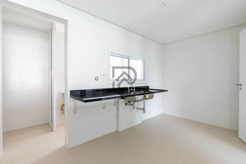 Apartamento, 3 quartos, 128 m² - Foto 2