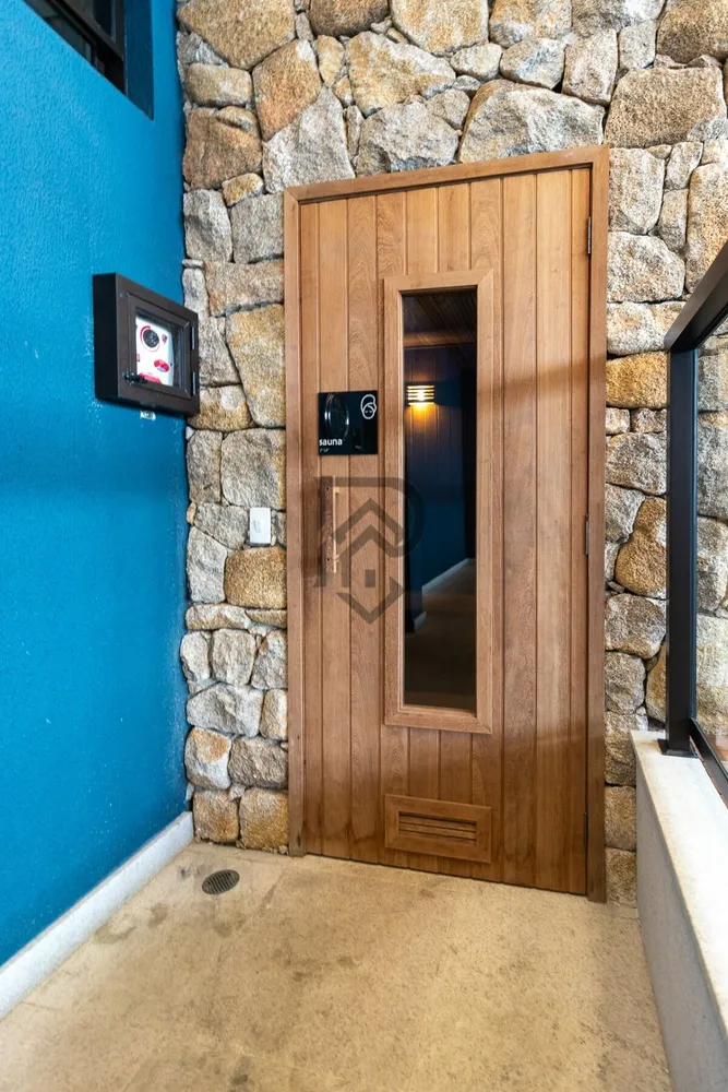 Apartamento, 3 quartos, 147 m² - Foto 9
