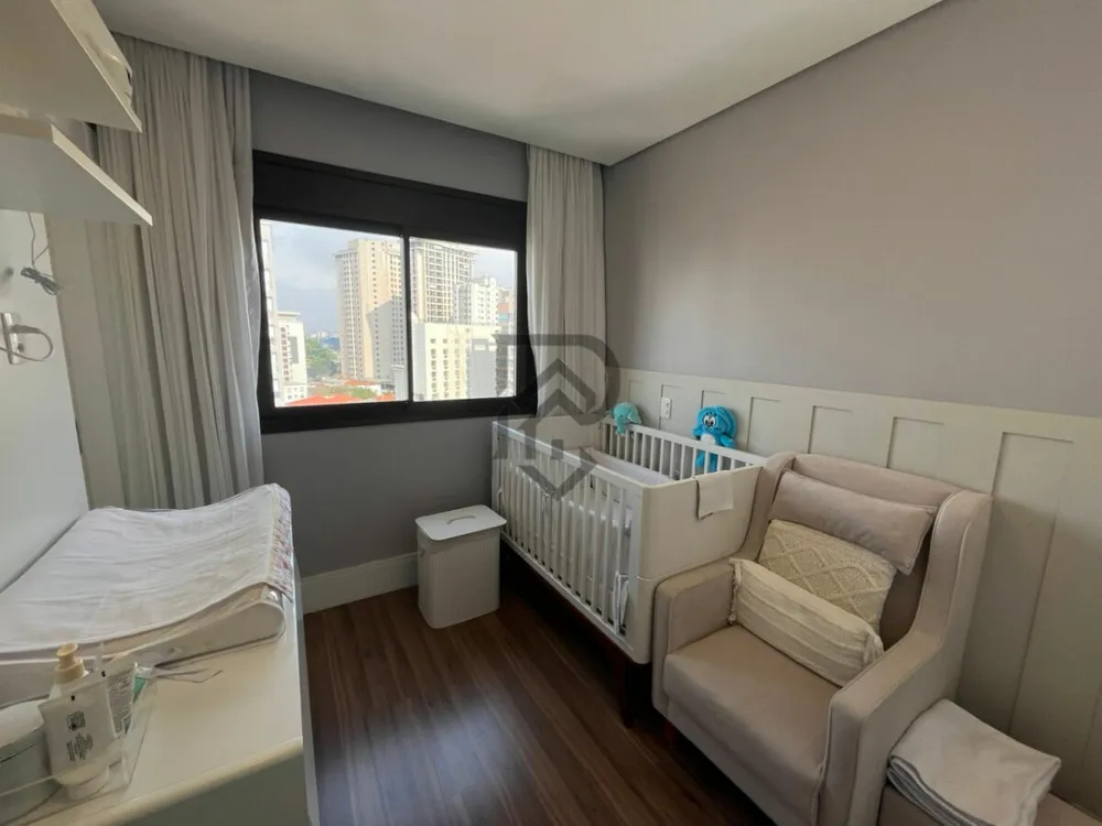Apartamento, 3 quartos, 147 m² - Foto 6