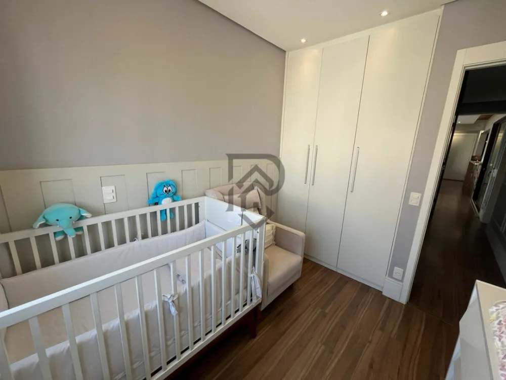 Apartamento, 3 quartos, 147 m² - Foto 3