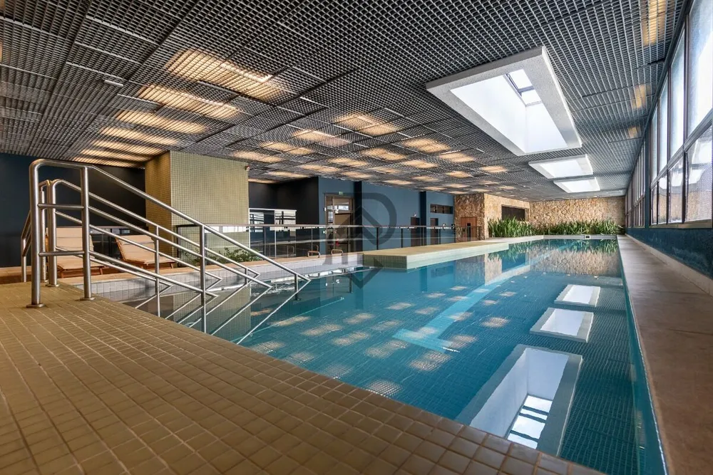 Apartamento, 3 quartos, 147 m² - Foto 5