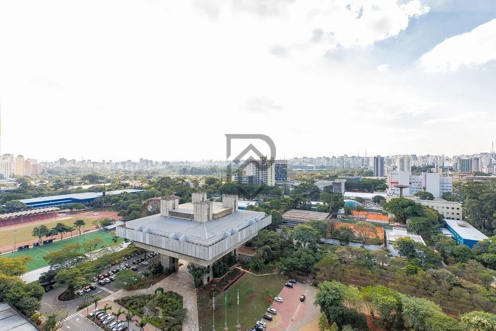 Apartamento, 3 quartos, 162 m² - Foto 16