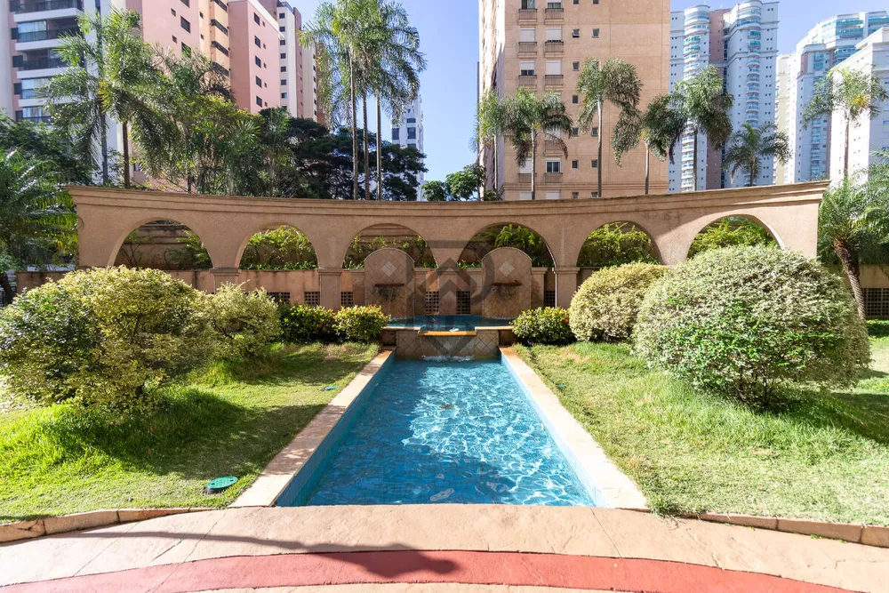 Apartamento, 3 quartos, 167 m² - Foto 12