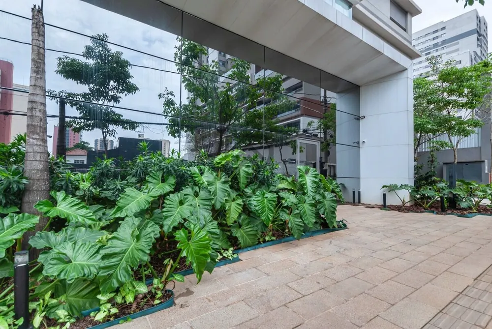 Apartamento, 2 quartos, 84 m² - Foto 10