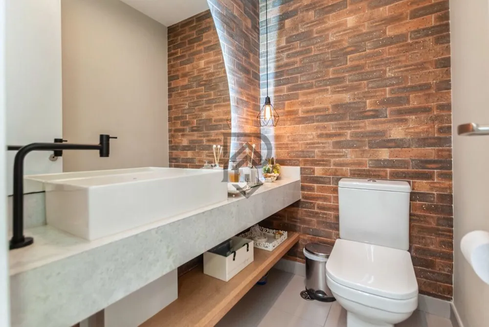 Apartamento, 2 quartos, 84 m² - Foto 7