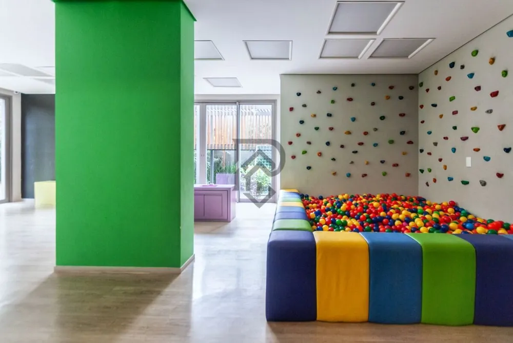 Apartamento, 2 quartos, 84 m² - Foto 15