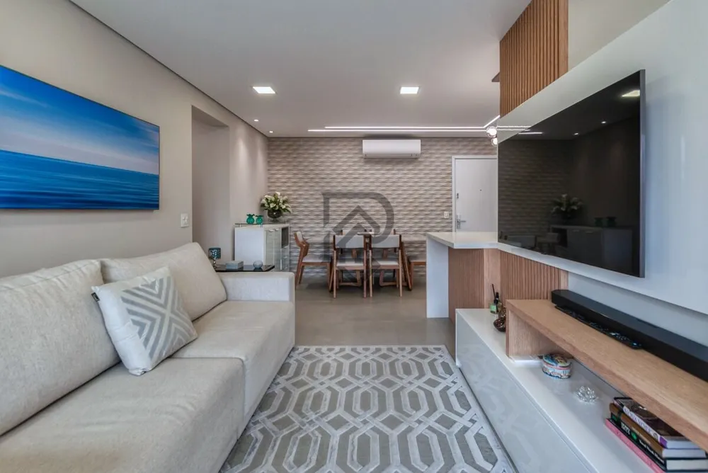 Apartamento, 2 quartos, 84 m² - Foto 3