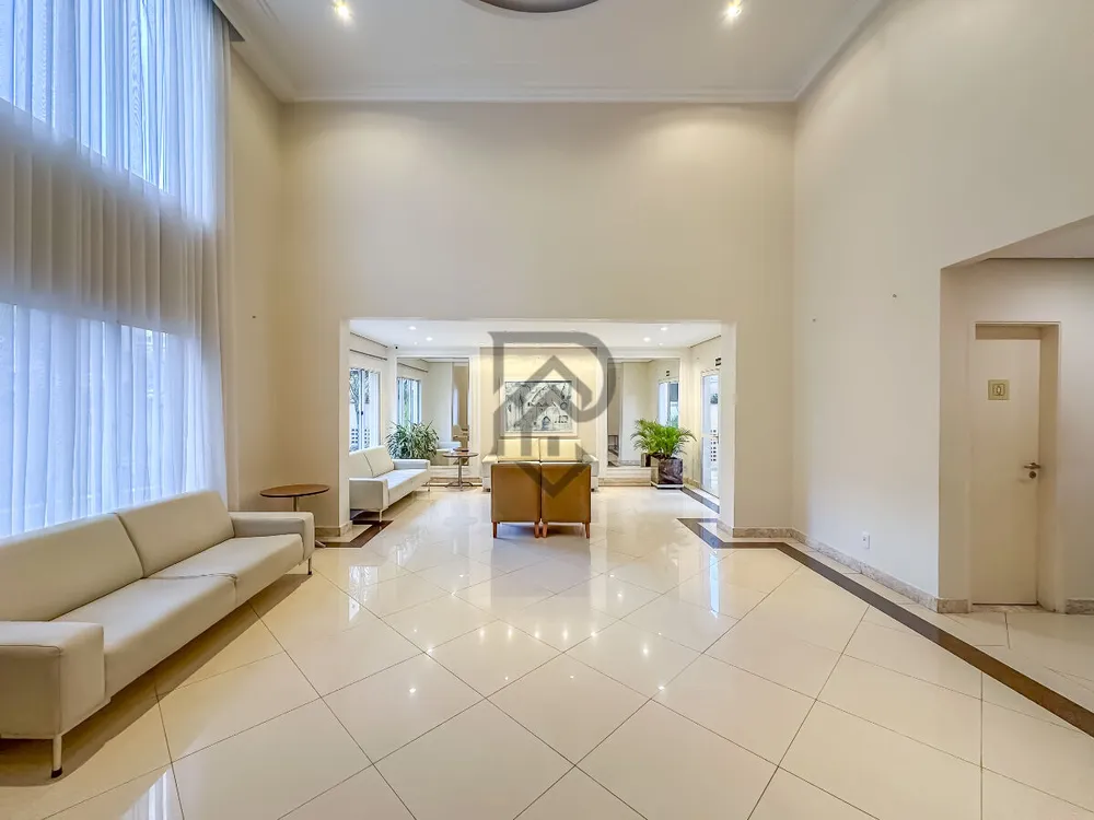 Apartamento, 2 quartos, 100 m² - Foto 5