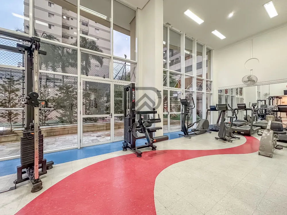 Apartamento, 2 quartos, 100 m² - Foto 12