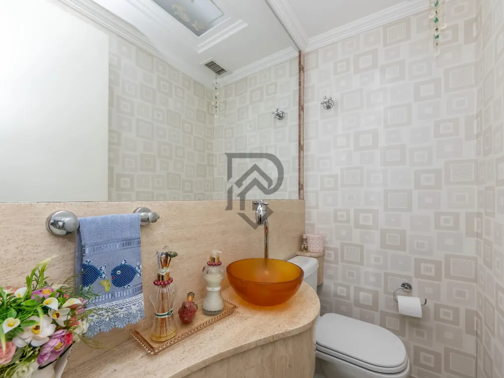 Apartamento, 2 quartos, 100 m² - Foto 1