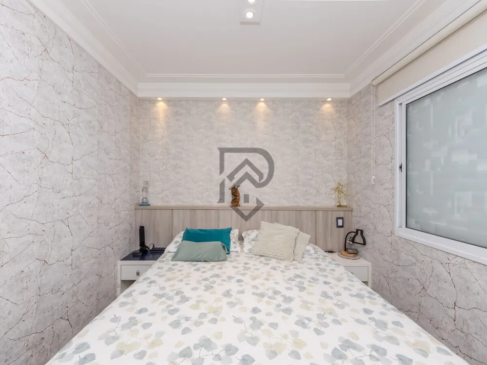 Apartamento, 2 quartos, 100 m² - Foto 8