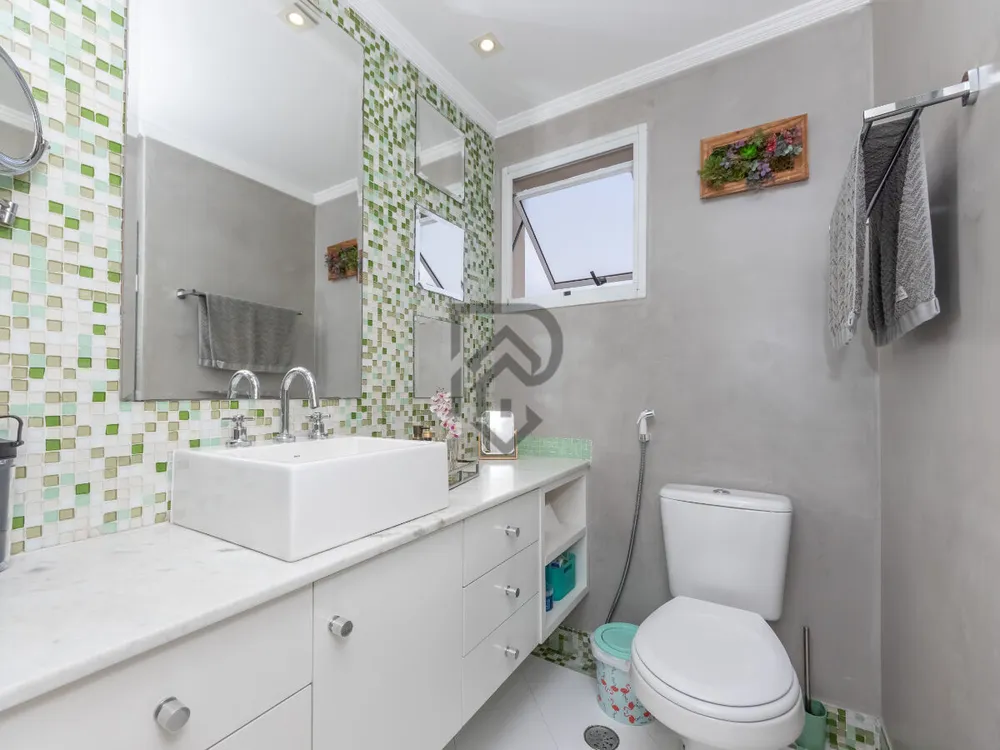 Apartamento, 2 quartos, 100 m² - Foto 4