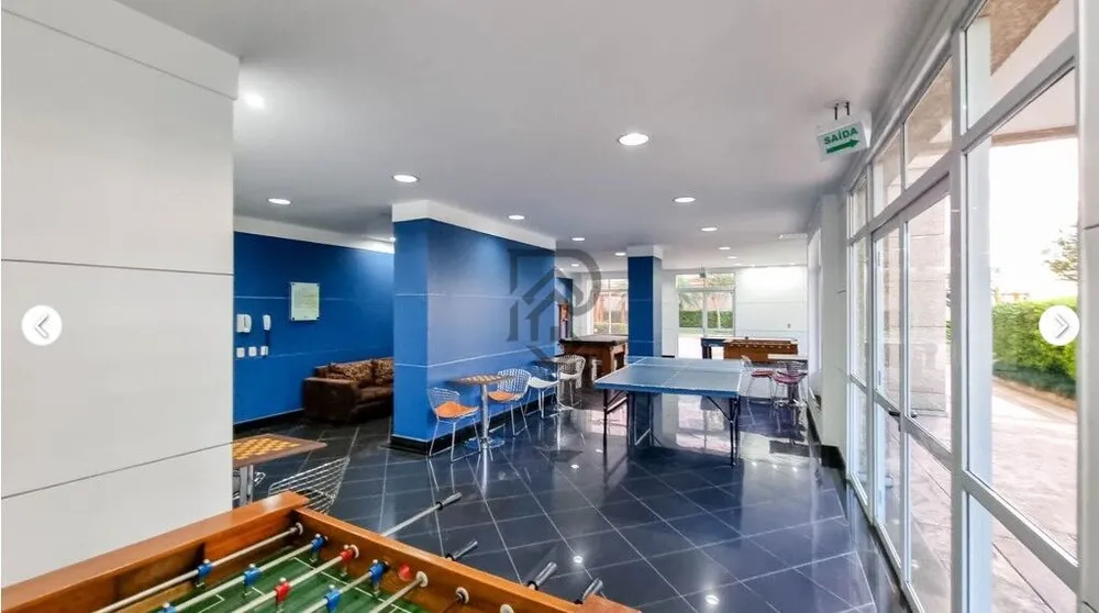 Apartamento, 4 quartos, 125 m² - Foto 4
