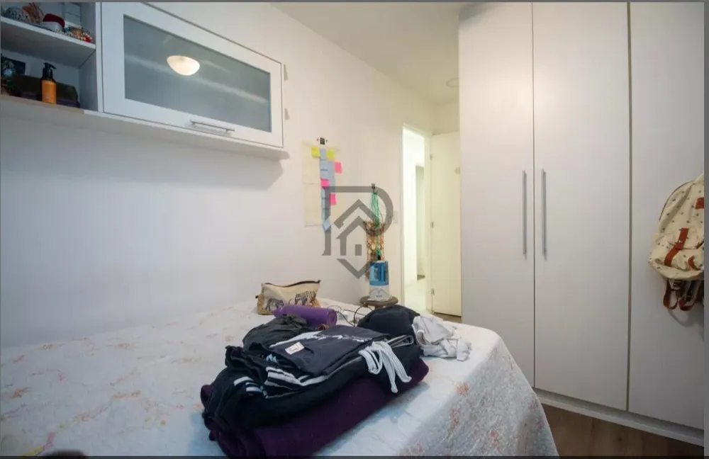 Apartamento, 4 quartos, 125 m² - Foto 1