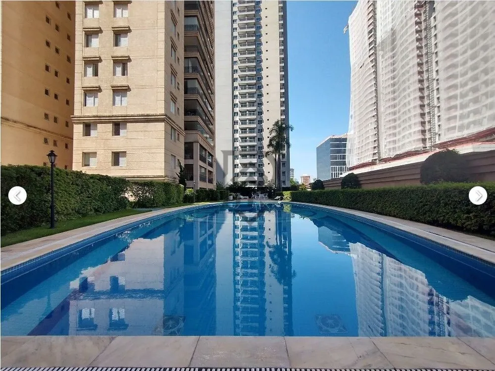 Apartamento, 4 quartos, 125 m² - Foto 10
