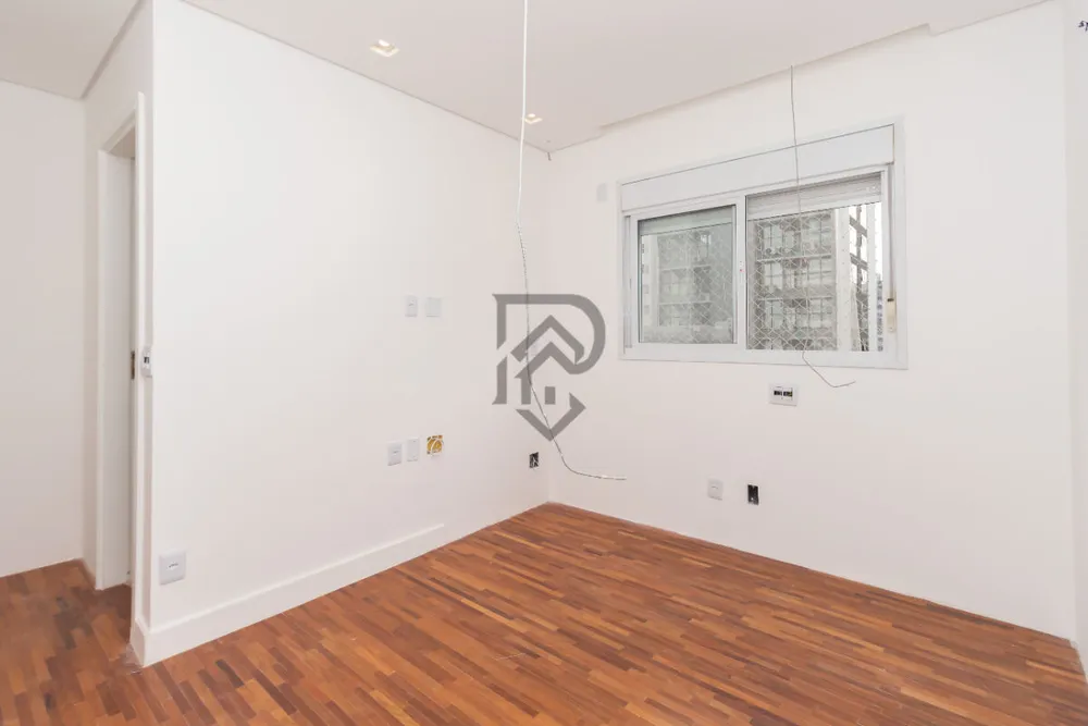 Apartamento, 3 quartos, 124 m² - Foto 4