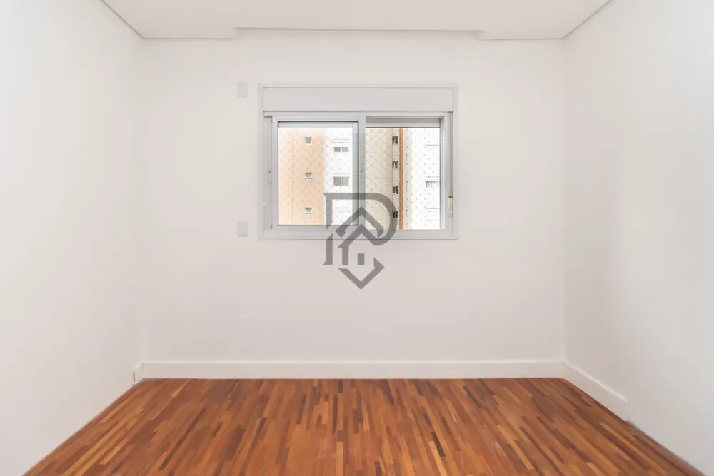 Apartamento, 3 quartos, 124 m² - Foto 7