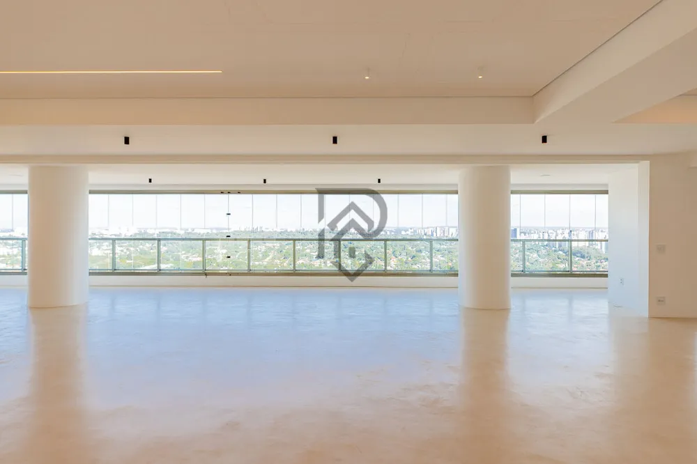 Apartamento, 5 quartos, 839 m² - Foto 2