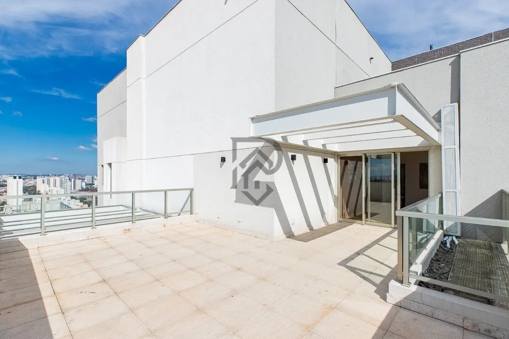 Apartamento, 5 quartos, 839 m² - Foto 10