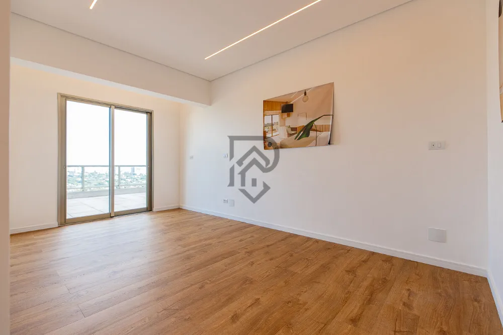 Apartamento, 5 quartos, 839 m² - Foto 3