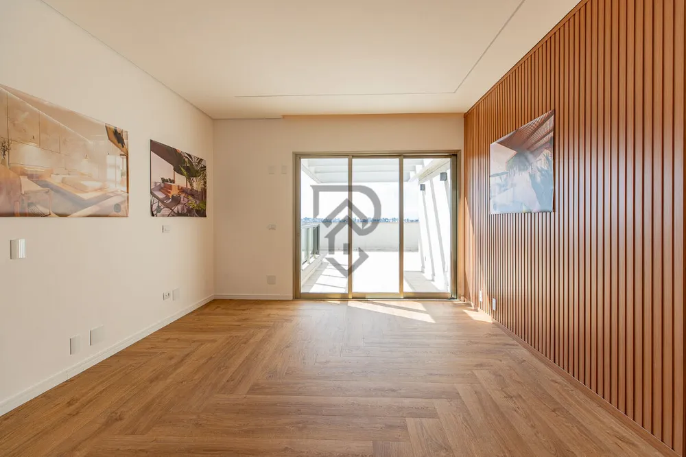 Apartamento, 5 quartos, 839 m² - Foto 7