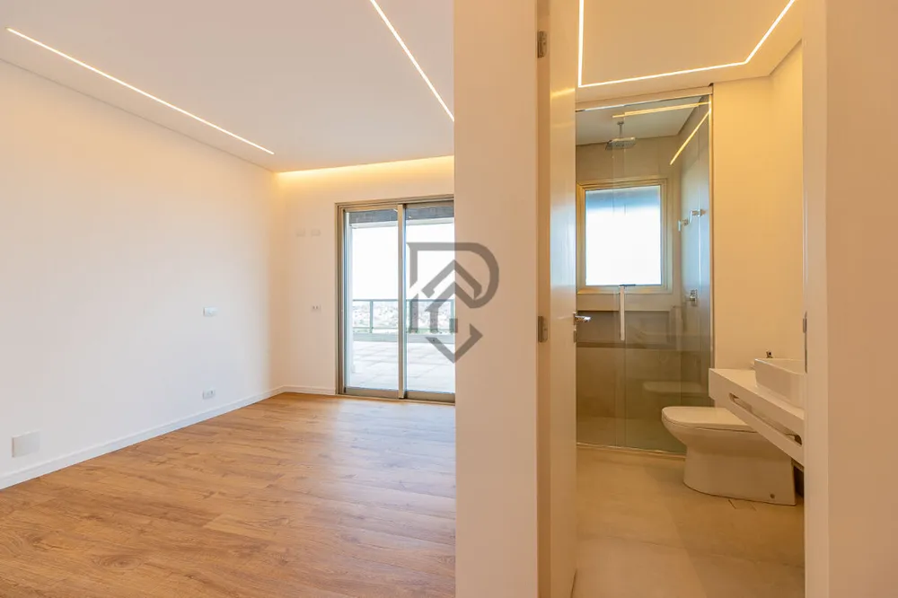 Apartamento, 5 quartos, 839 m² - Foto 5