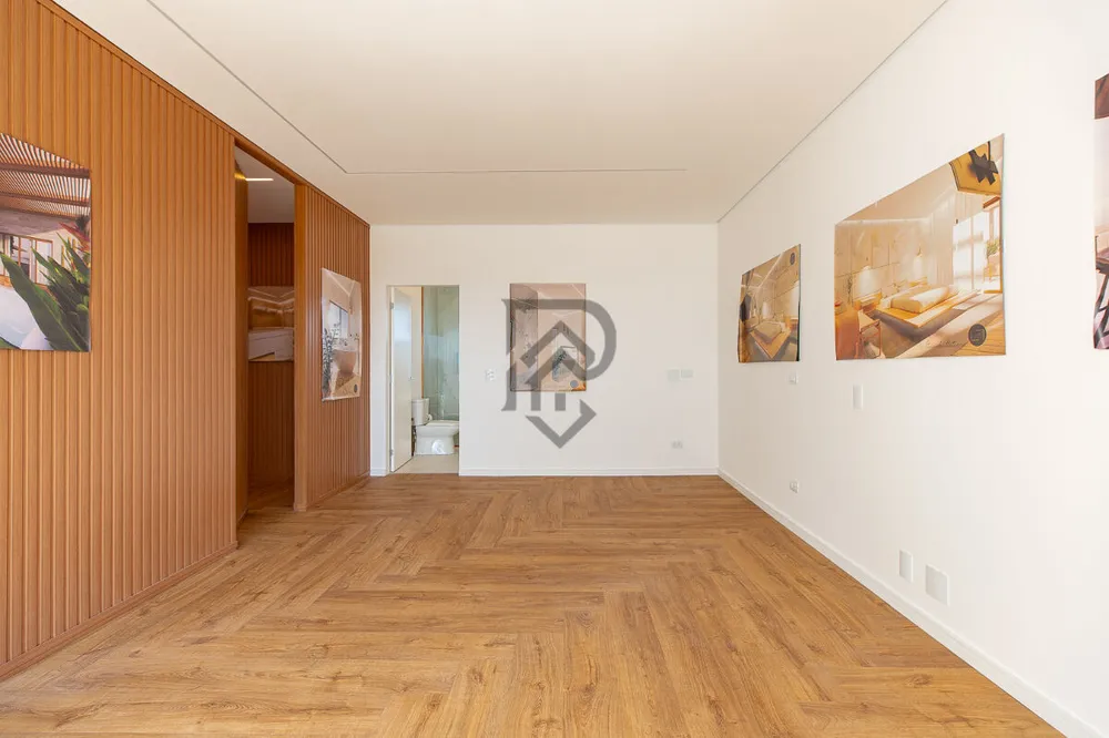 Apartamento, 5 quartos, 839 m² - Foto 6