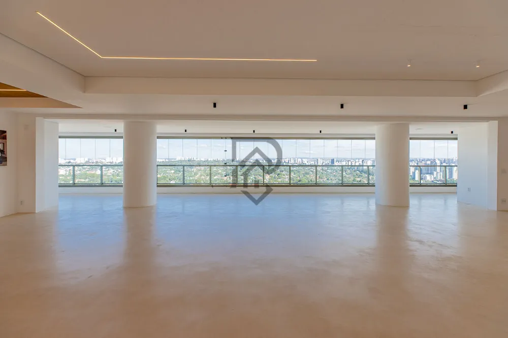 Apartamento, 5 quartos, 839 m² - Foto 4