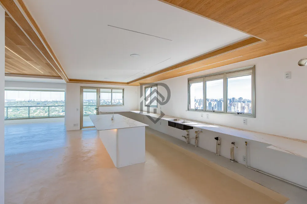 Apartamento, 5 quartos, 839 m² - Foto 3