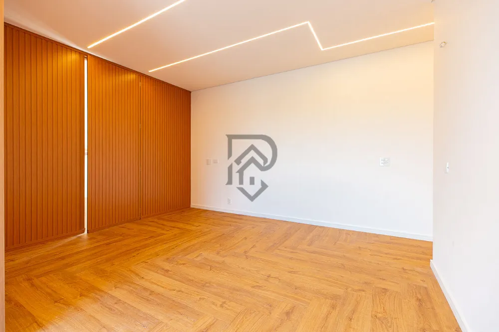 Apartamento, 5 quartos, 839 m² - Foto 6
