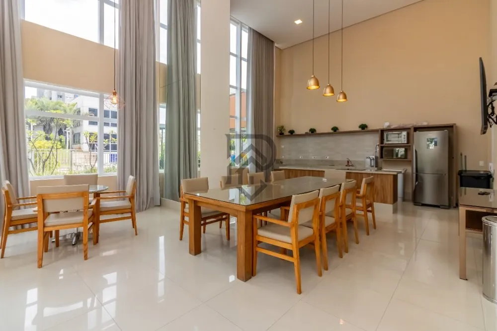 Apartamento, 2 quartos, 110 m² - Foto 8