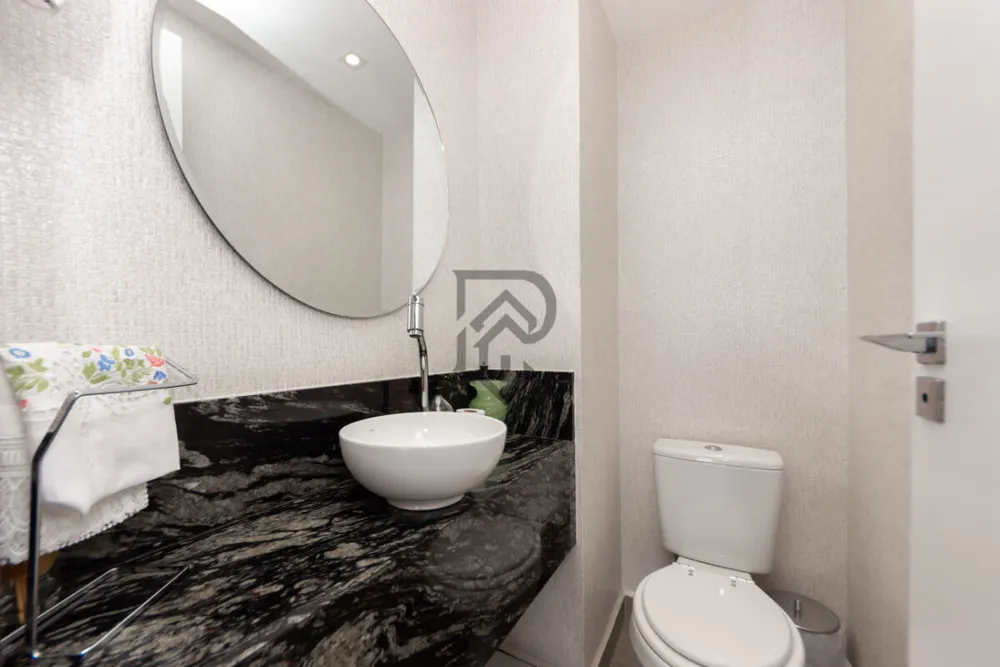 Apartamento, 2 quartos, 110 m² - Foto 6