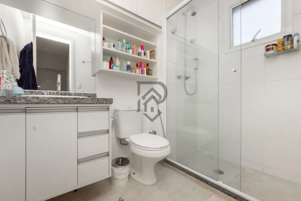 Apartamento, 2 quartos, 110 m² - Foto 7