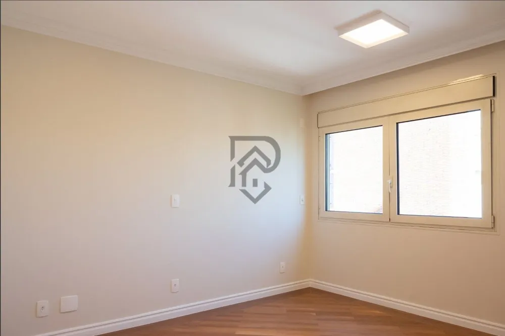 Apartamento, 3 quartos, 278 m² - Foto 2
