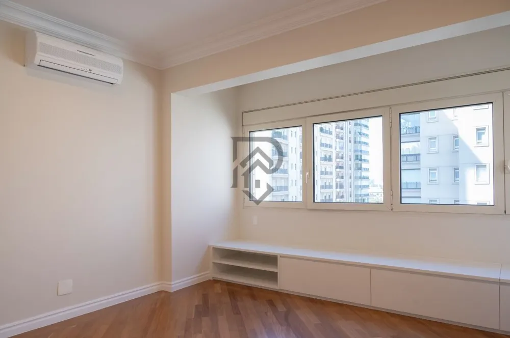 Apartamento, 3 quartos, 278 m² - Foto 11