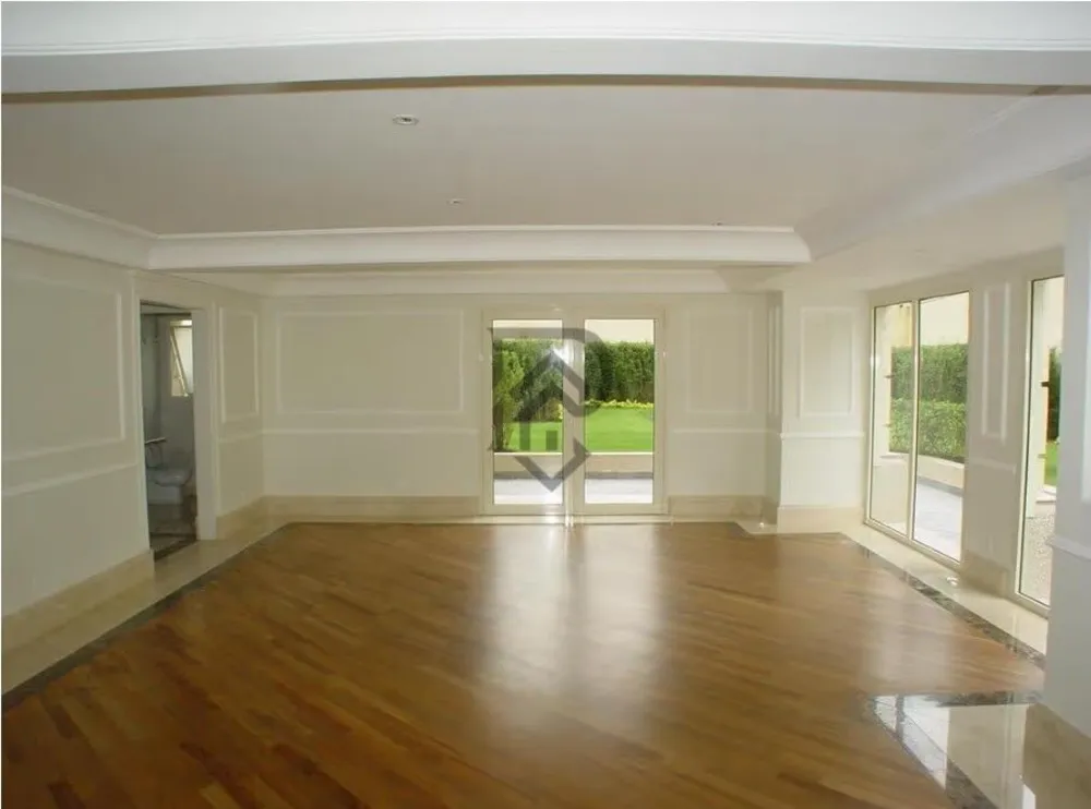 Apartamento, 3 quartos, 278 m² - Foto 10