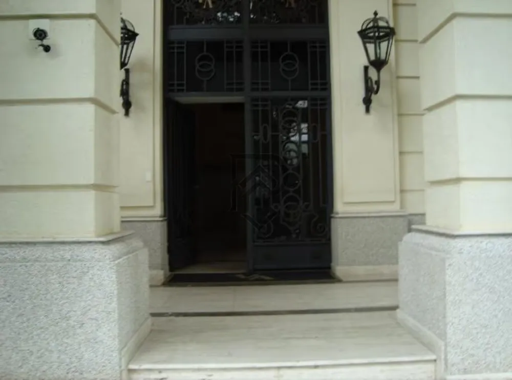 Apartamento, 3 quartos, 278 m² - Foto 3