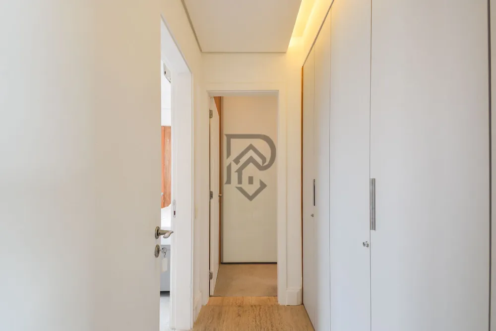 Apartamento, 2 quartos, 152 m² - Foto 2